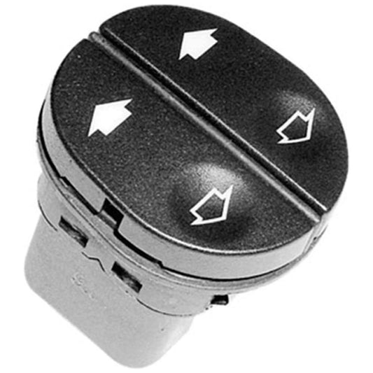 Interruptor do Vidro Elétrico - Universal - 90140 - (1)