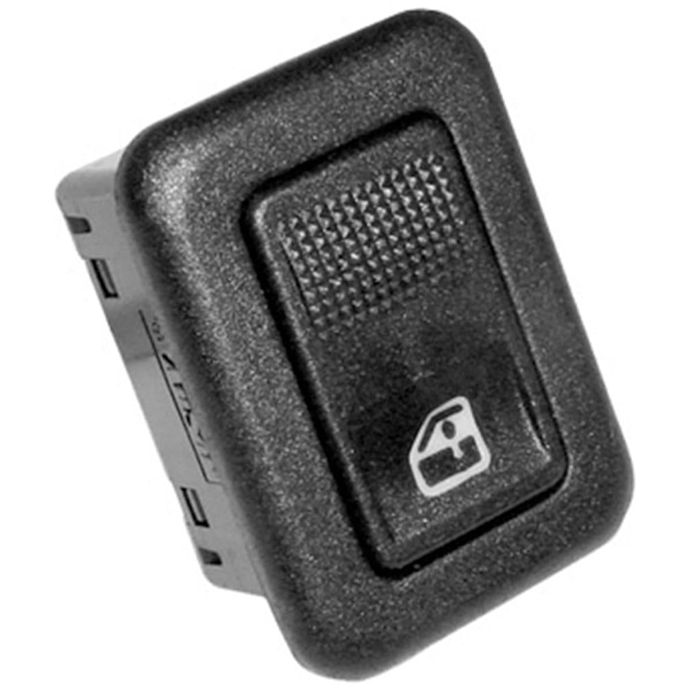 Interruptor do Vidro Elétrico - Universal - 90155 - (1)