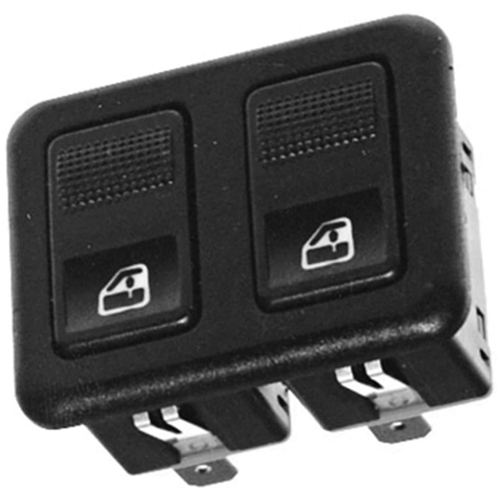 Interruptor do Vidro Elétrico - Universal - 90156 - (1)