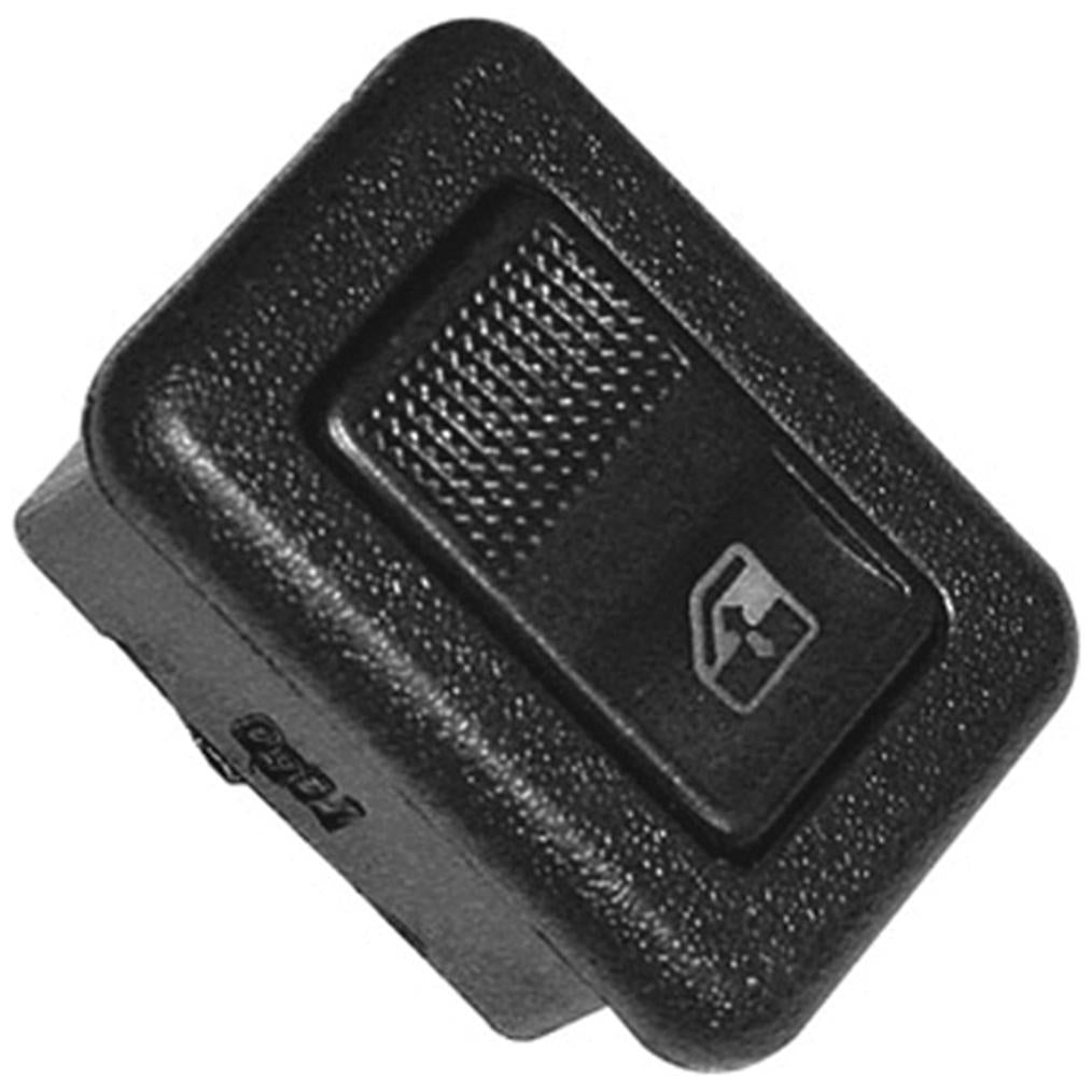 Interruptor do Vidro Elétrico - Universal - 90225 - (1)