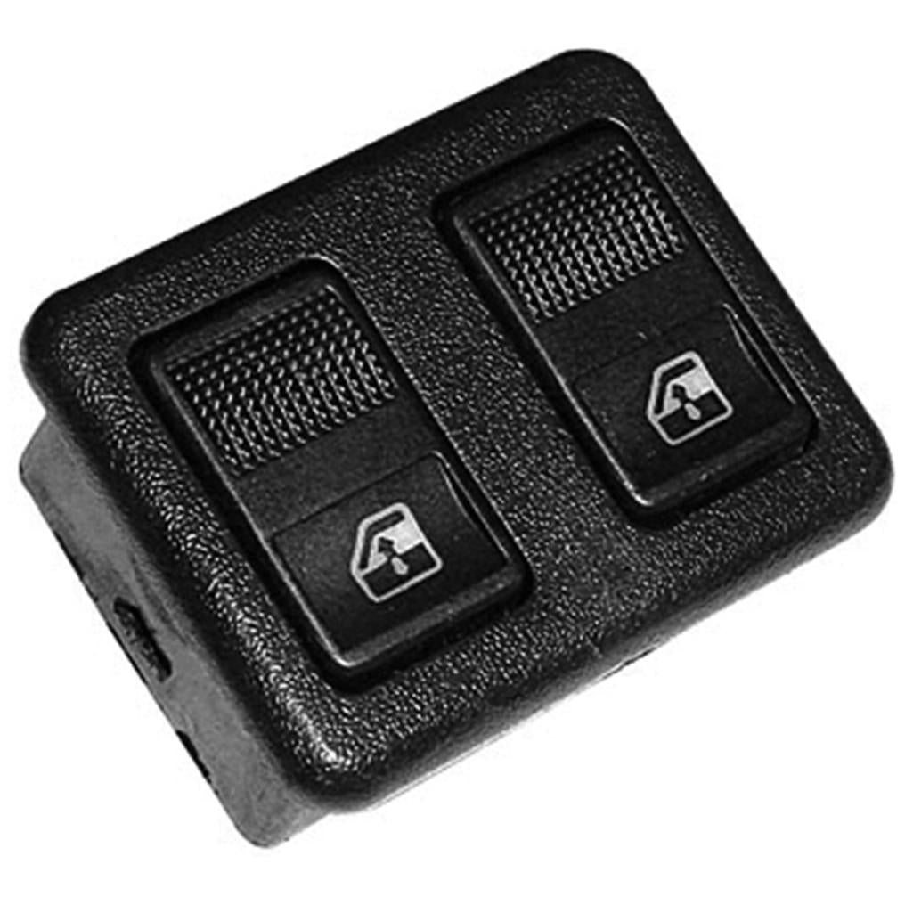Interruptor do Vidro Elétrico - Universal - 90226 - (1)