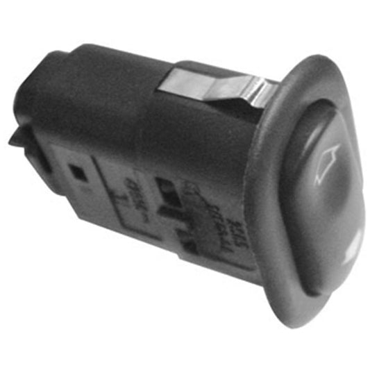 Interruptor do Vidro Elétrico - Universal - 90282 - (1)