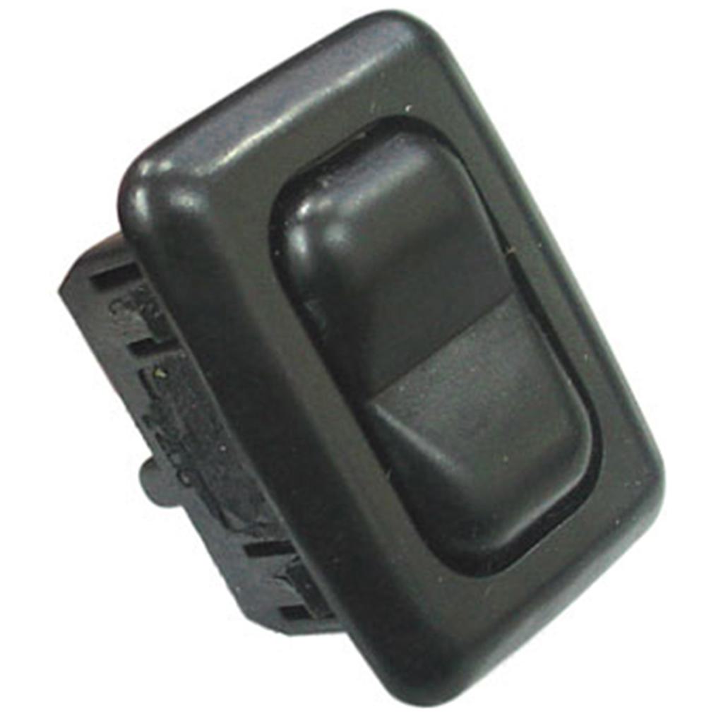 Interruptor do Vidro Elétrico - Universal - 90434 - (1)