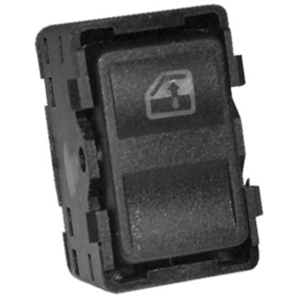 Interruptor do Vidro Elétrico - Universal - 90435 - (1)