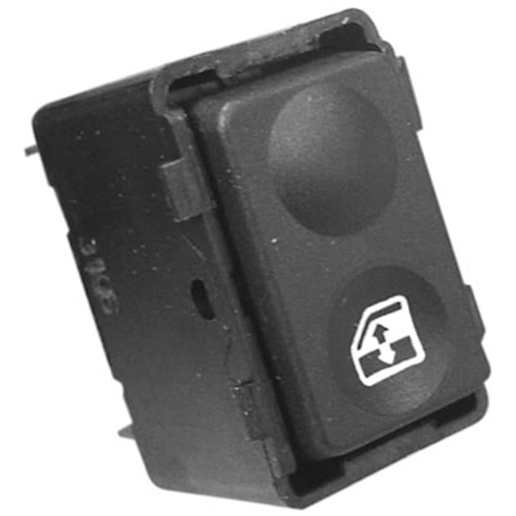 Interruptor do Vidro Elétrico - Universal - 90442 - (1)