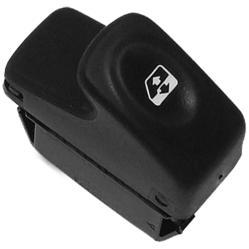 Interruptor do Vidro Elétrico - Universal - 90540 - (1)
