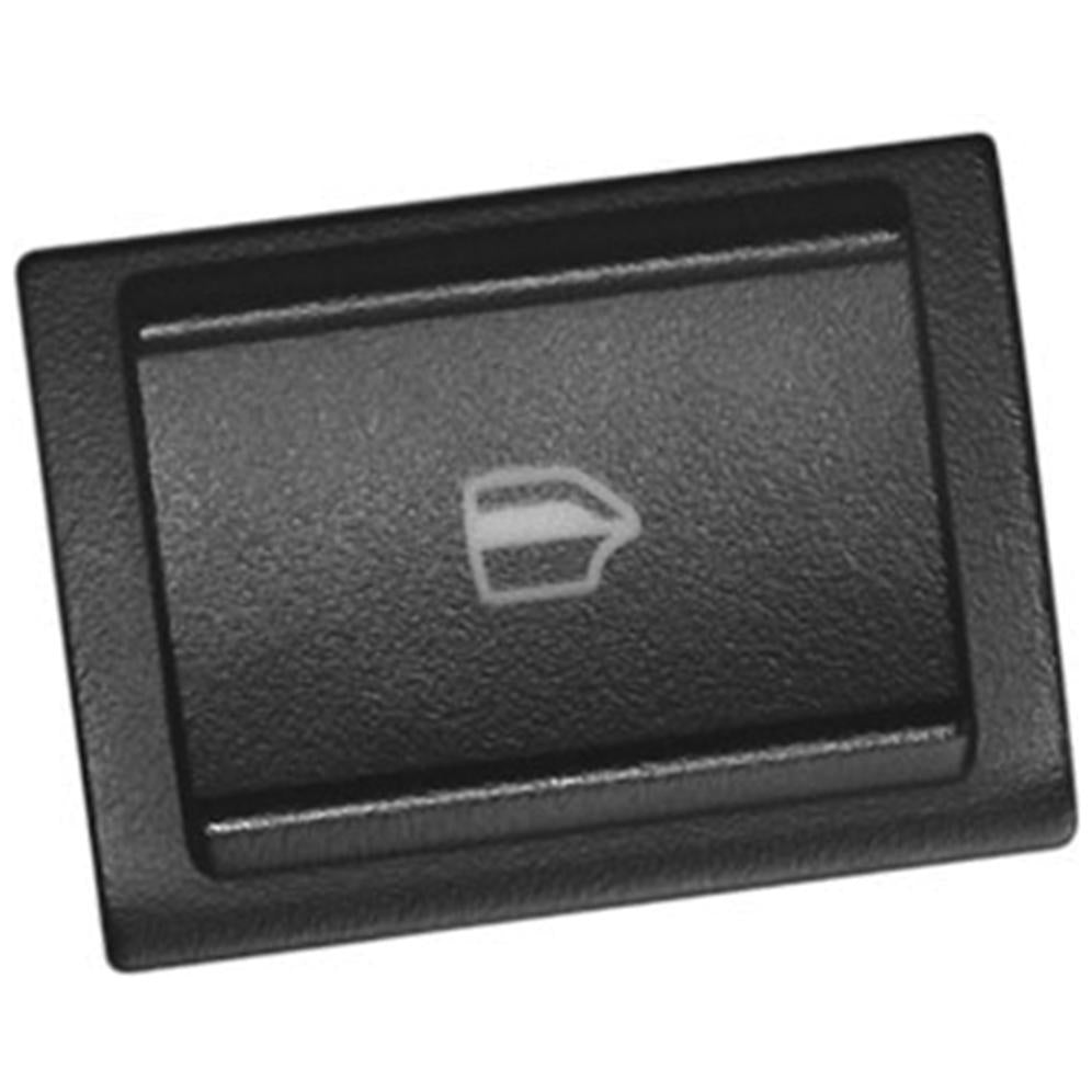 Interruptor do Vidro Elétrico - Universal - 90557 - (1)