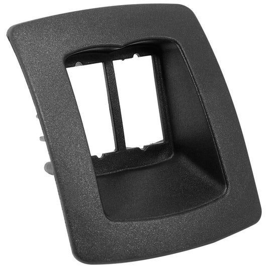 Interruptor do Vidro - Micro - 11495 - (1)