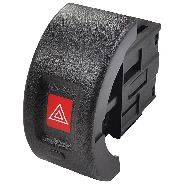Interruptor Emergência Sem Alarme - Universal - 90500 - (1)