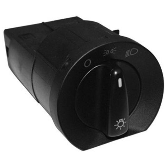 Interruptor Rotativo de Luzes - Micro - 90525 - (1)