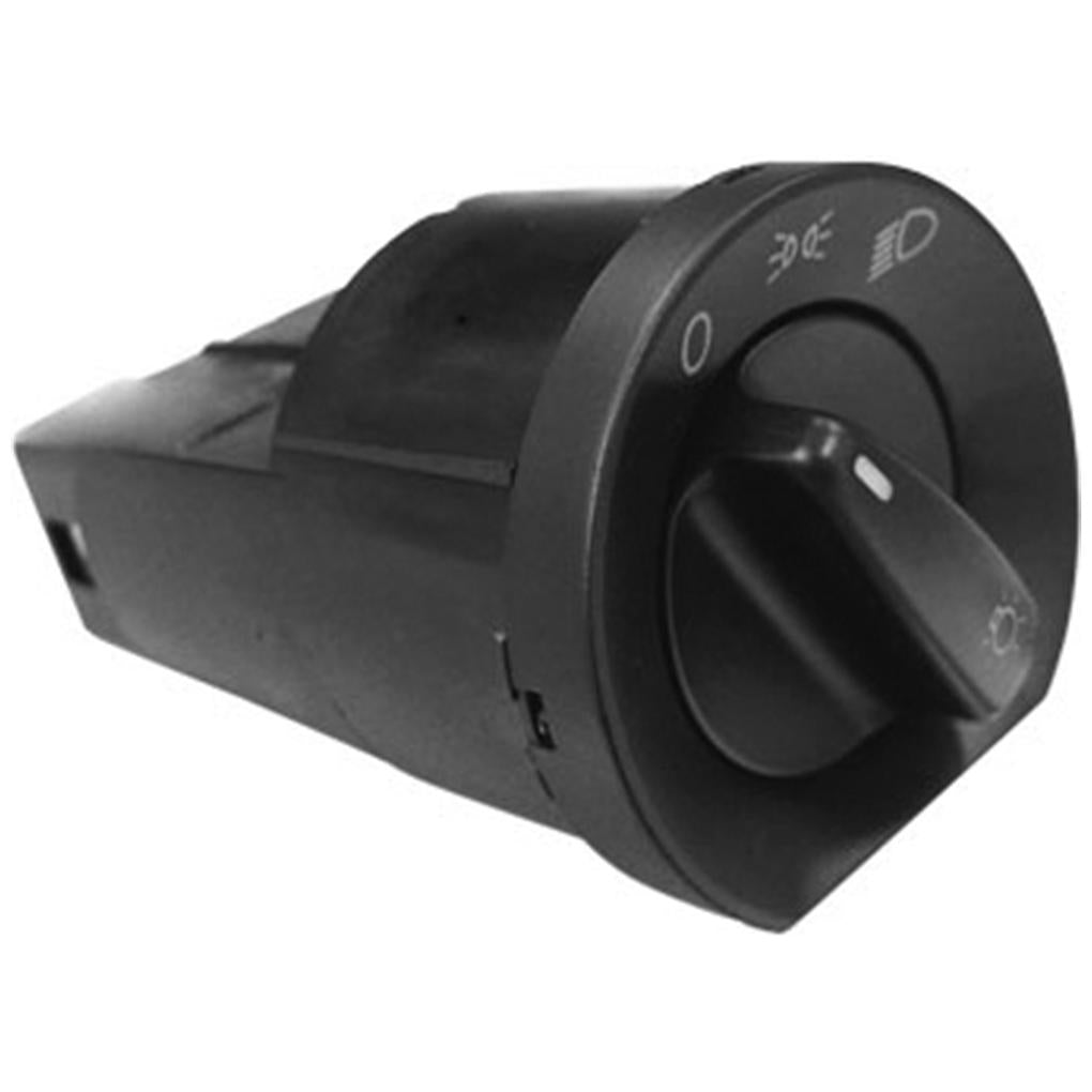Interruptor Rotativo de Luzes - Universal - 90424 - (1)