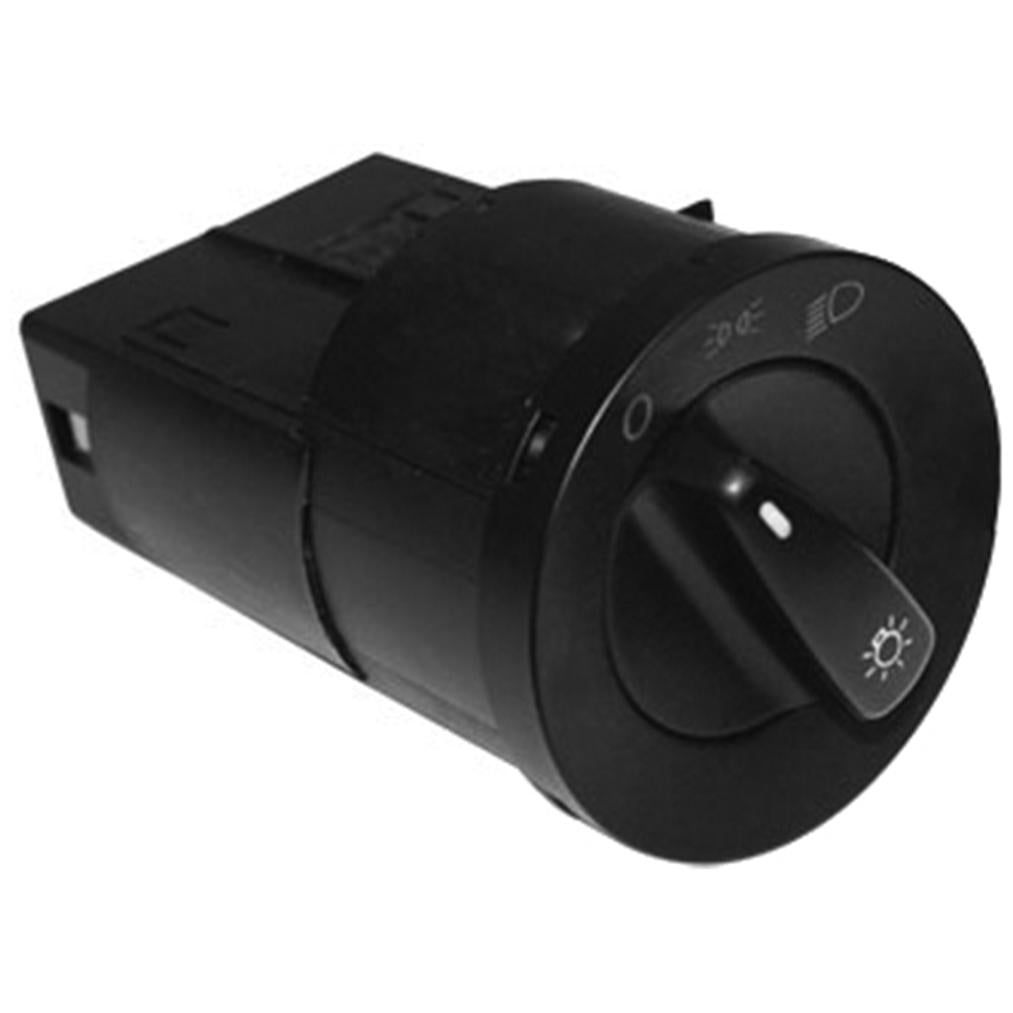 Interruptor Rotativo de Luzes - Universal - 90532 - (1)