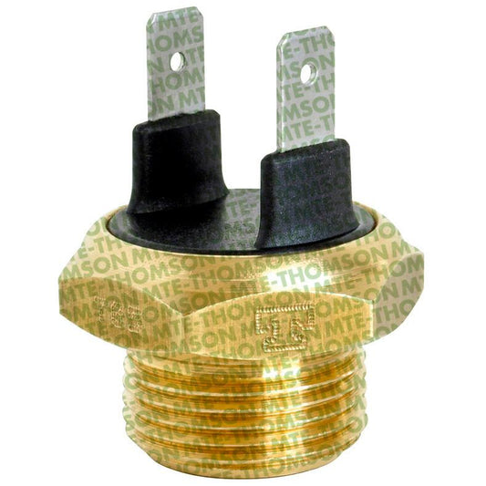 Interruptor Térmico do Radiador - MTE - 705.77/72 - (1)