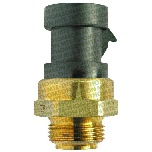 Interruptor Térmico do Radiador - MTE - 747.83/88 - (1)