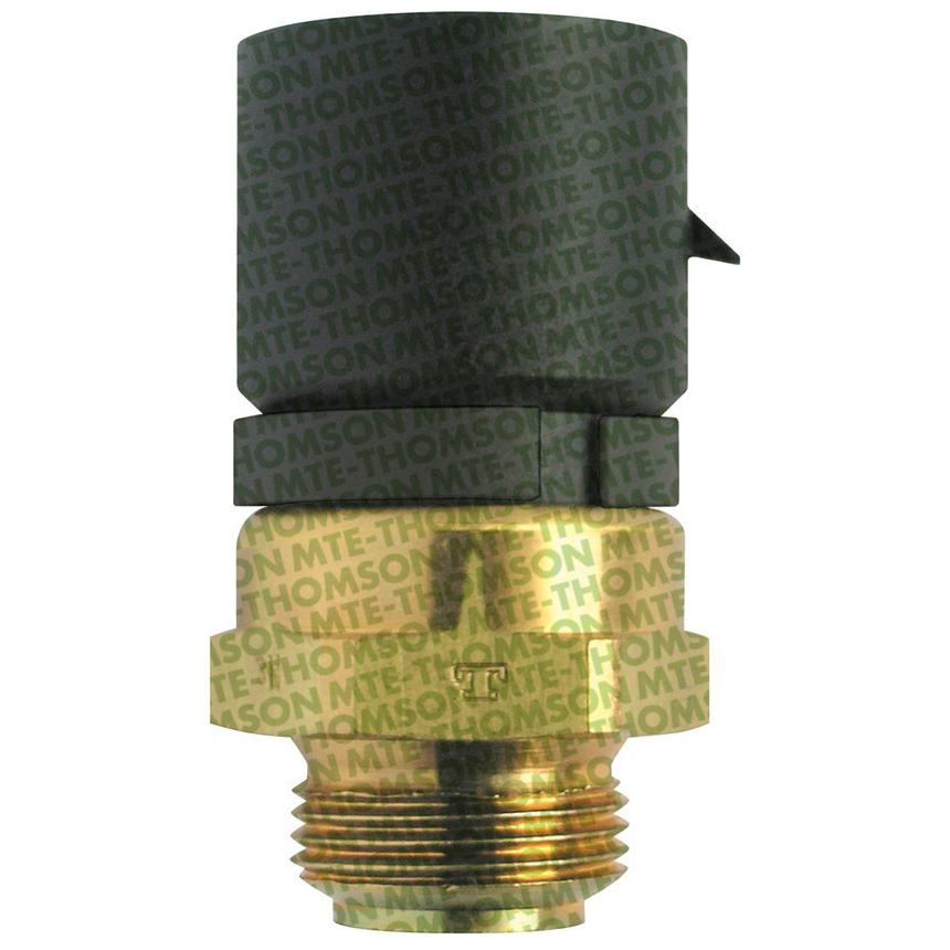 Interruptor Térmico do Radiador - MTE - 765.92/101 - (1)