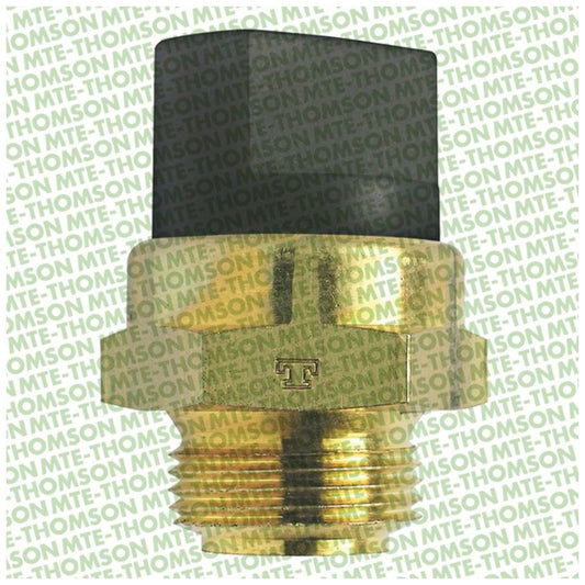 Interruptor Térmico do Radiador - MTE - 777.95/102 - (1)