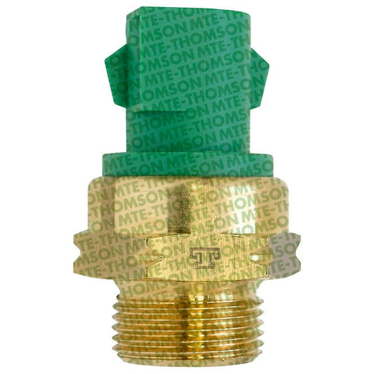 Interruptor Térmico do Radiador - MTE - 820.92/87 - (1)