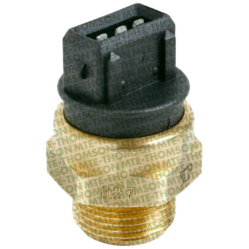 Interruptor Térmico do Radiador - MTE - 827.82/87 - (1)