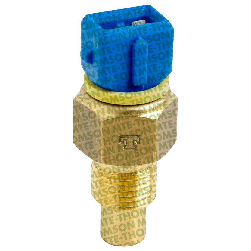 Interruptor Térmico - MTE - 843.117 - (1)
