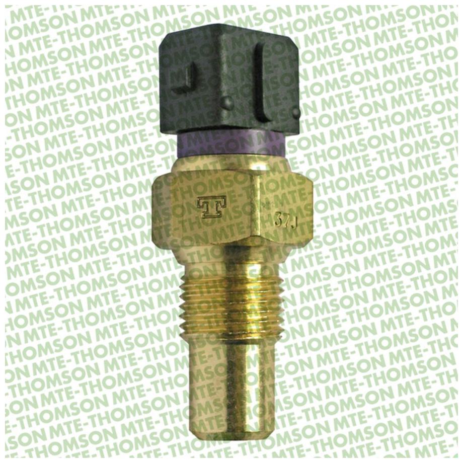 Interruptor Térmico - MTE - 848.50 - (1)