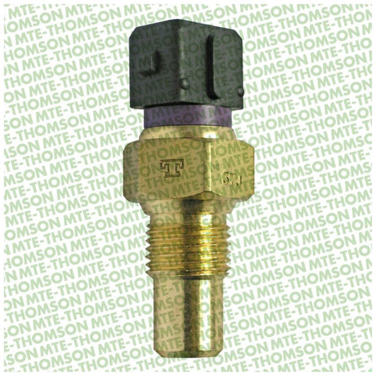 Interruptor Térmico - MTE - 848.50 - (1)