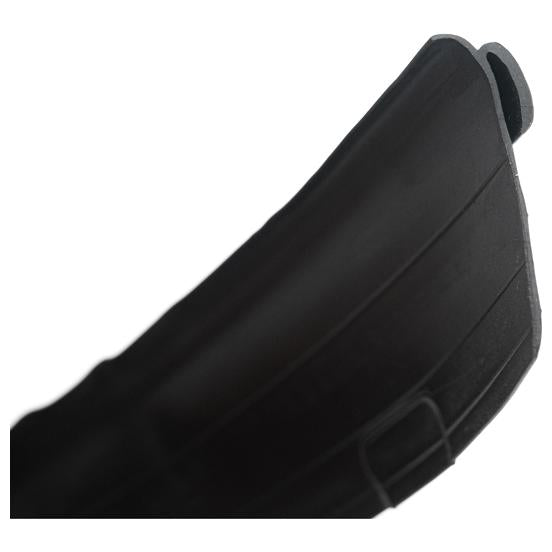 Jogo de Borracha Debrum do Para-lama - Uniflex - 39349 - (2)