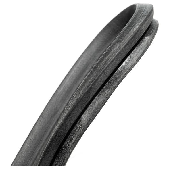 Jogo de Borrachas da Porta - Uniflex - 37394 - (4)