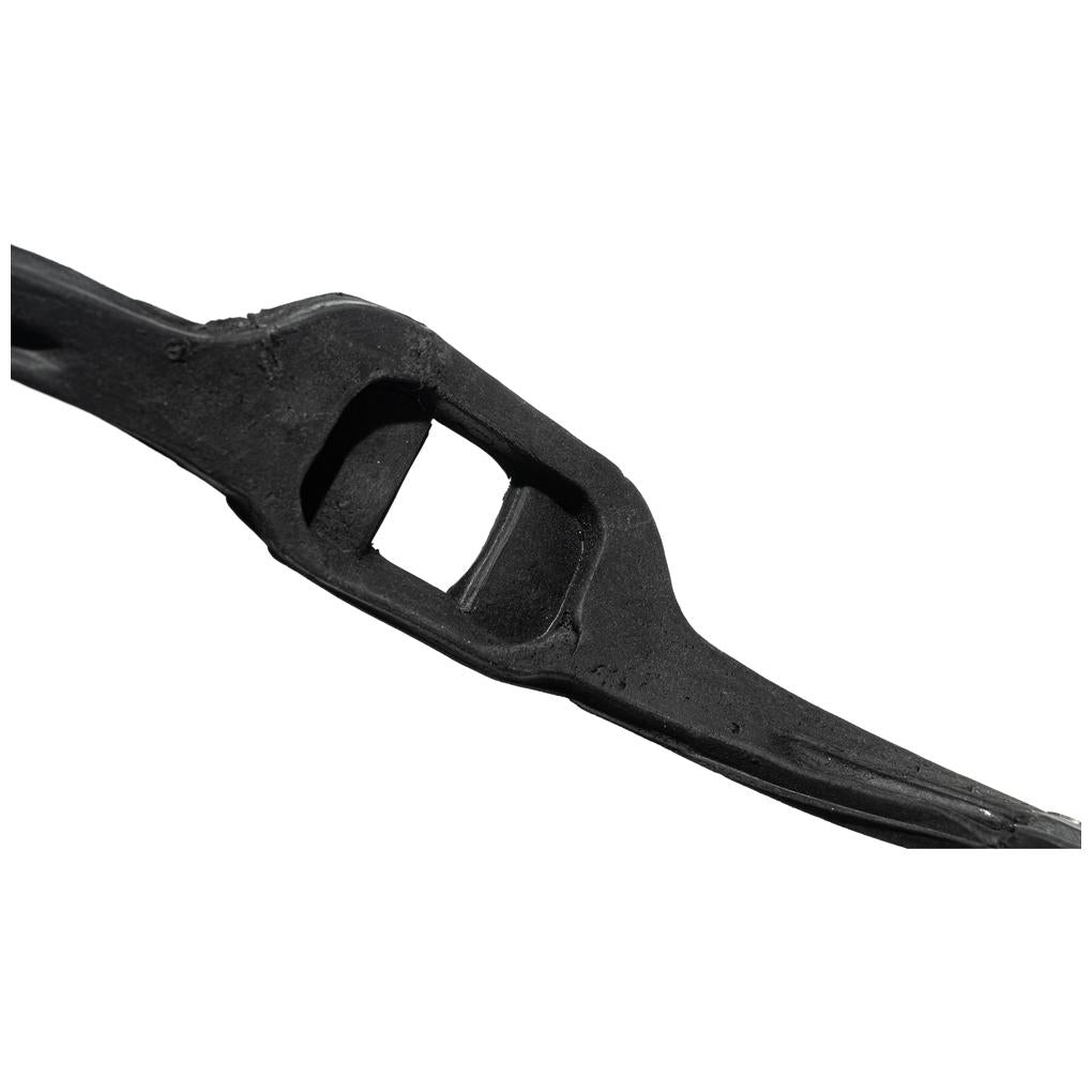 Jogo de Borrachas da Porta - Uniflex - 37394 - (7)