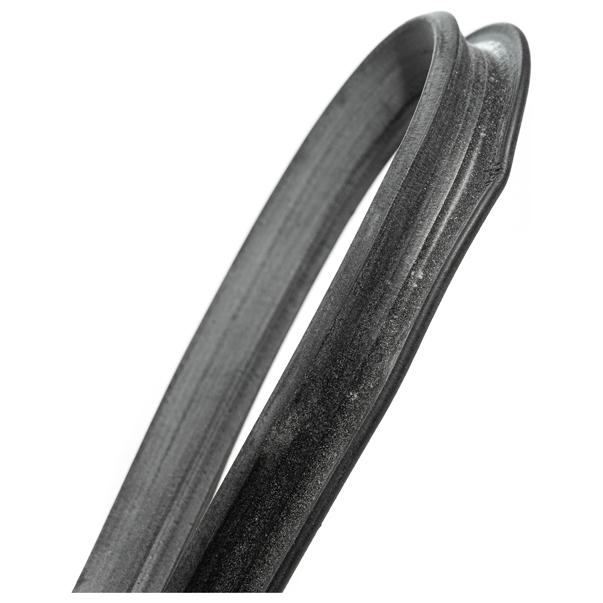 Jogo de Borrachas da Porta - Uniflex - 37394 - (5)
