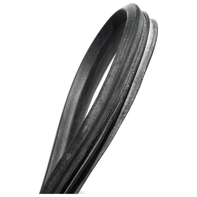 Jogo de Borrachas da Porta - Uniflex - 37394 - (6)