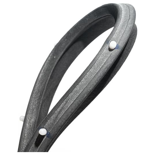 Jogo de Borrachas da Porta - Uniflex - 37939 - (6)
