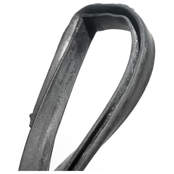 Jogo de Borrachas da Porta - Uniflex - 37939 - (4)