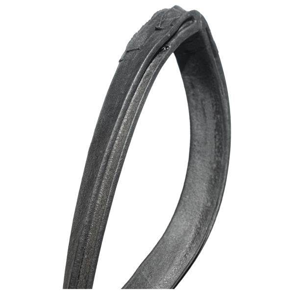 Jogo de Borrachas da Porta - Uniflex - 37939 - (5)
