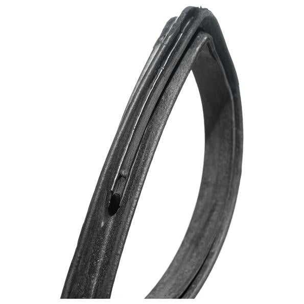 Jogo de Borrachas da Porta - Uniflex - 37939 - (3)