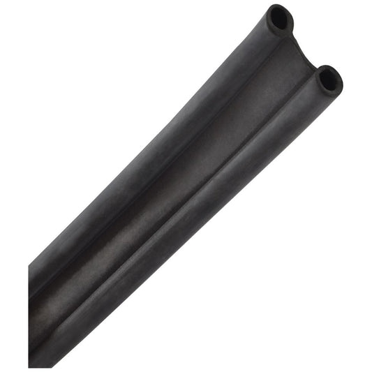 Jogo de Borrachas do Chassis - Uniflex - 37721 - (1)