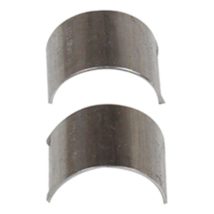 Jogo de Bronzina de Biela 0,50 - Mahle Metal Leve - BB-164-J 0,50 - (2)