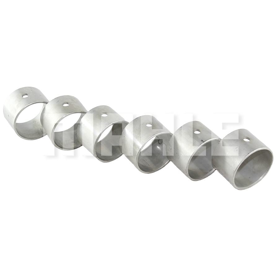 Jogo de Bucha de Biela Std-S - Mahle Metal Leve - BG-716-U STD-S - (2)
