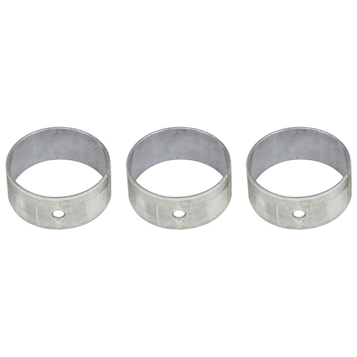 Jogo de Bucha do Eixo de Comando Std - Mahle Metal Leve - EC-025-J STD - (2)