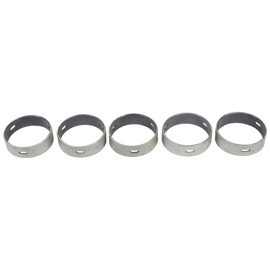 Jogo de Bucha do Eixo de Comando Std-S - Mahle Metal Leve - EC-113-J STD-S - (2)