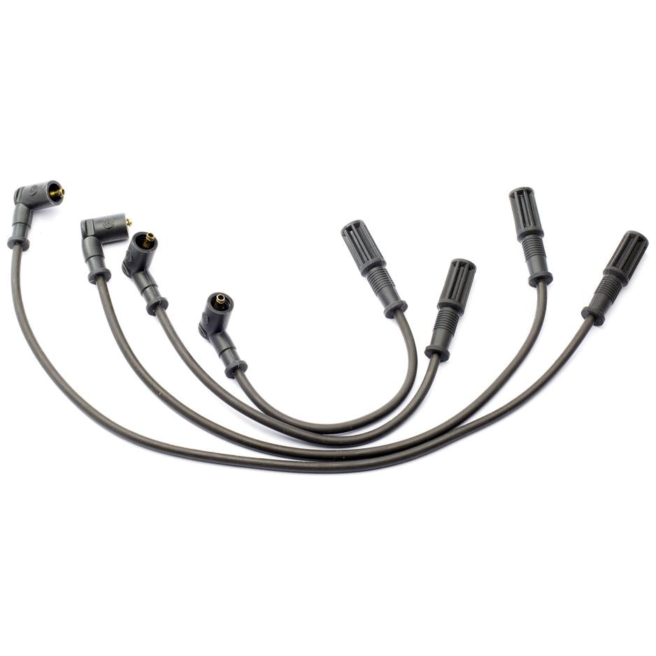 Jogo de Cabos de Vela - Mahle - CV0250076 - (2)