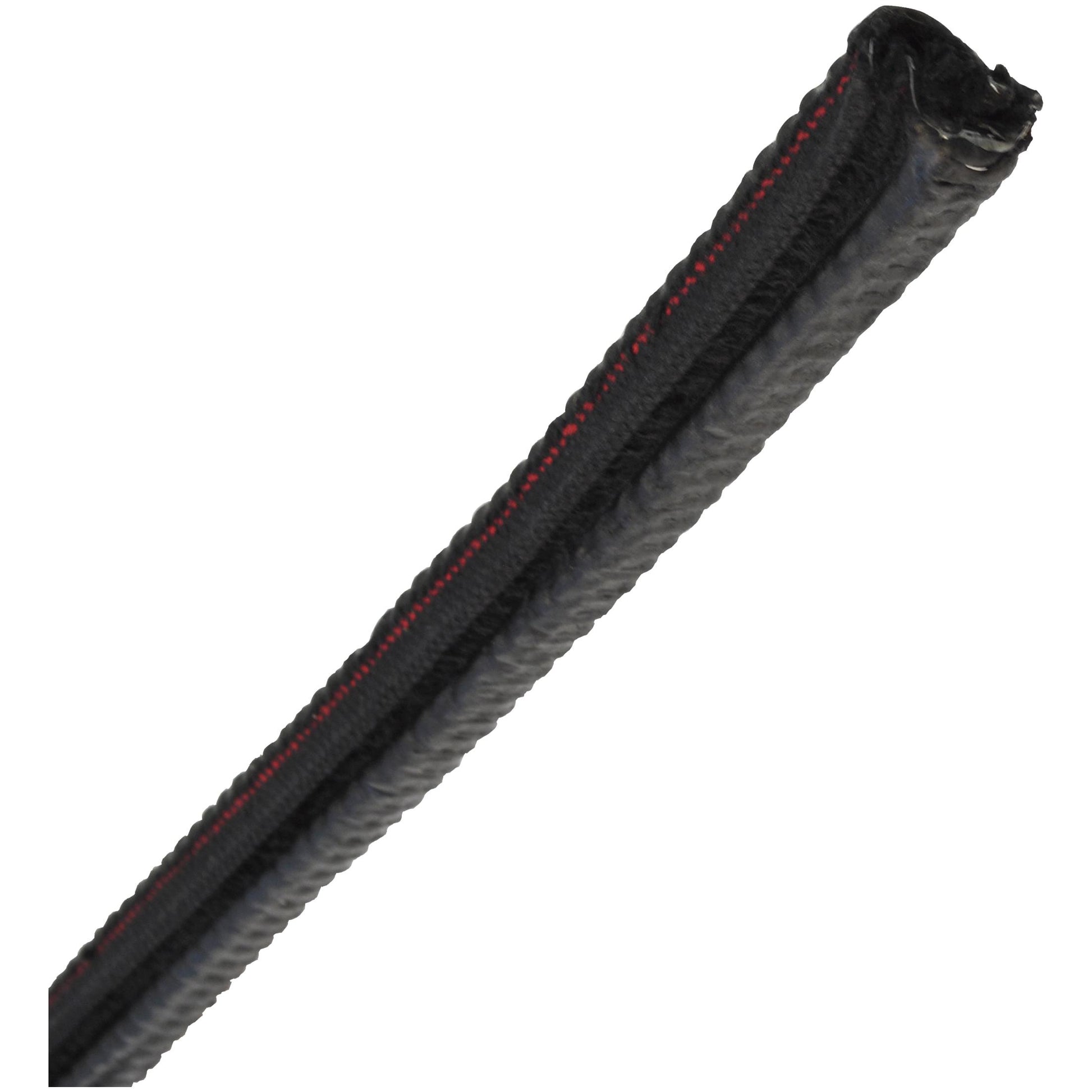 Jogo de Canaletas da Coluna da Porta - Uniflex - 37496 - (2)