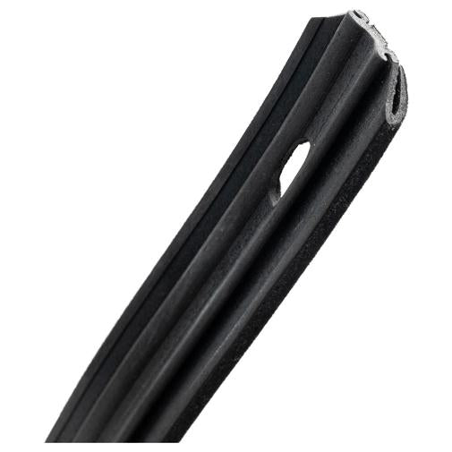 Jogo de Canaletas da Porta - Uniflex - 37537 - (5)