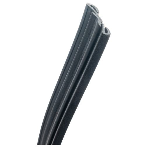 Jogo de Canaletas da Porta - Uniflex - 37537 - (4)