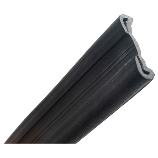 Jogo de Canaletas da Porta - Uniflex - 37539 - (5)