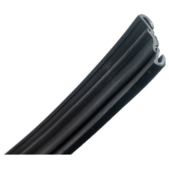 Jogo de Canaletas da Porta - Uniflex - 37539 - (4)