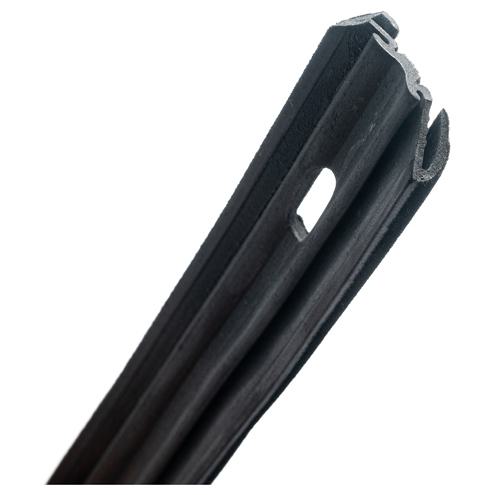 Jogo de Canaletas da Porta - Uniflex - 37539 - (3)