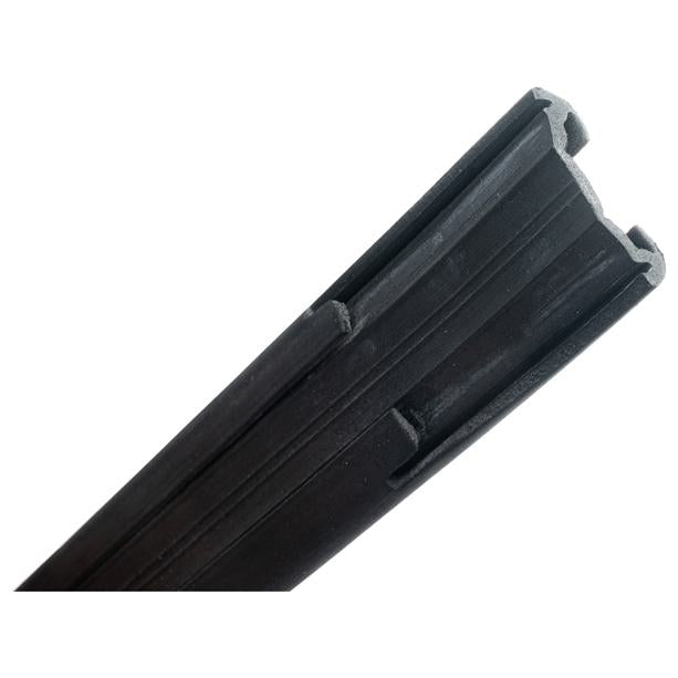 Jogo de Canaletas da Porta - Uniflex - 37539 - (2)