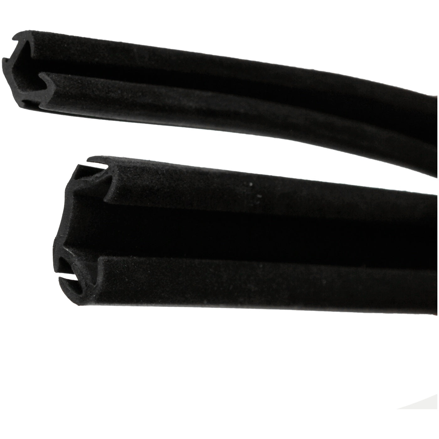 Jogo de Canaletas da Porta - Uniflex - 37556 - (1)
