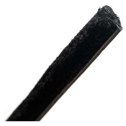Jogo de Canaletas da Porta - Uniflex - 38033 - (4)