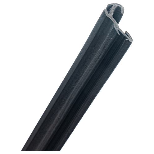 Jogo de Canaletas da Porta - Uniflex - 38052 - (3)